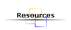 Resources